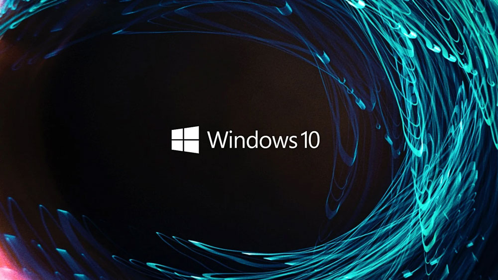 Hệ điều hành Windows đang đóng vai trò cực kỳ quan trọng và được sử dụng rộng rãi, phổ biến từ cá nhân cho đến các tổ chức, doanh nghiệp