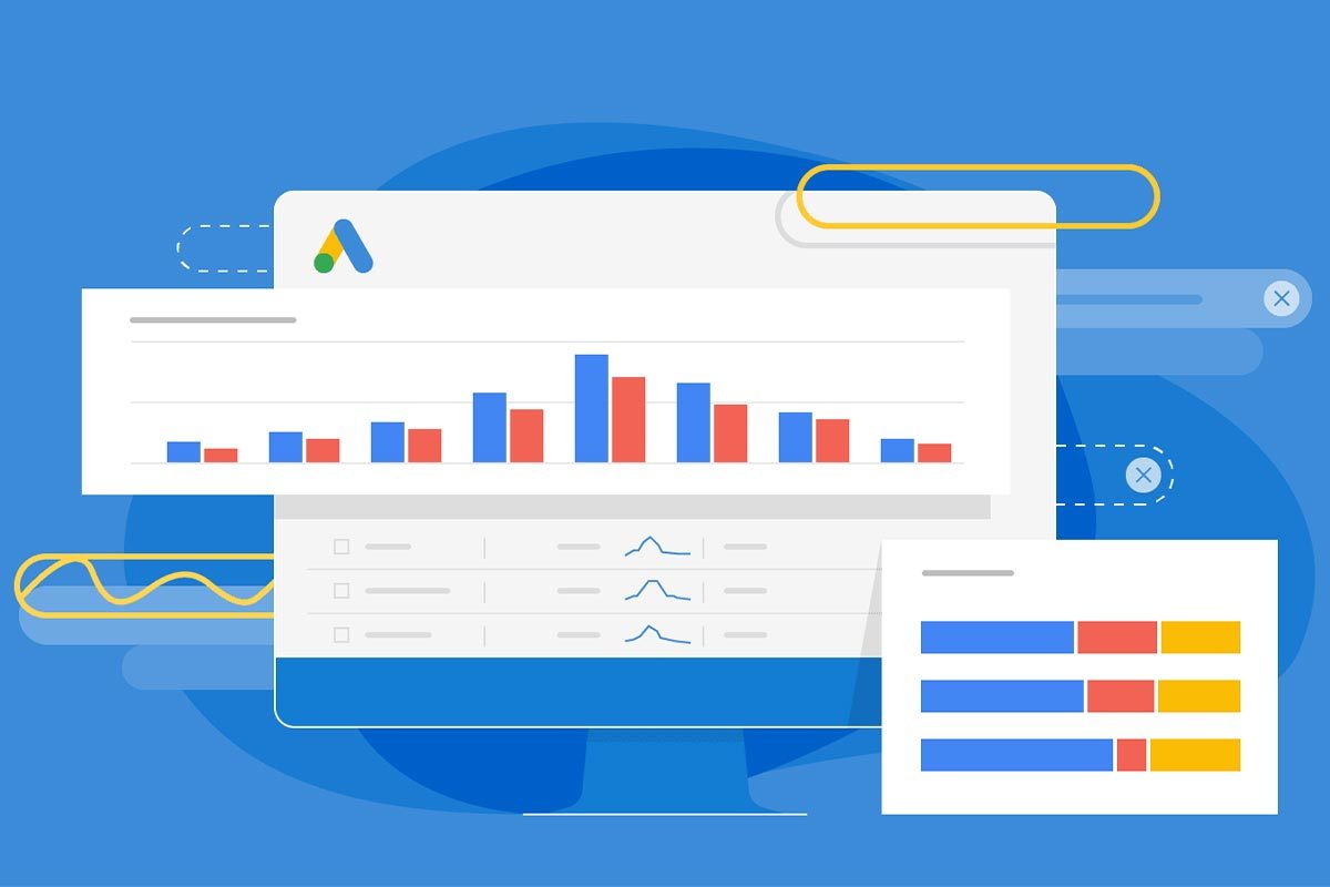 Phân tích dữ liệu từ Google Keyword Planner để xác định chính xác dung lượng tìm kiếm. Xây dựng bộ từ khóa bao phủ: Từ khóa Thương hiệu (Brand) để định danh và Từ khóa Chuyển đổi (Money Keywords) để thúc đẩy doanh thu, đảm bảo đúng ý định tìm kiếm (Search Intent).